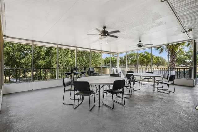 3777 PARKWAY BOULEVARD, Land O Lakes, FL 34639