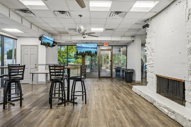 3777 PARKWAY BOULEVARD, Land O Lakes, FL 34639