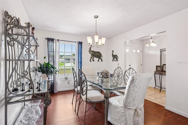 3777 PARKWAY BOULEVARD, Land O Lakes, FL 34639