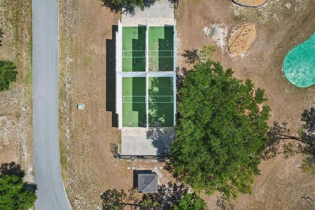 3777 PARKWAY BOULEVARD, Land O Lakes, FL 34639