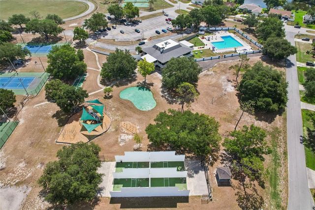 3777 PARKWAY BOULEVARD, Land O Lakes, FL 34639
