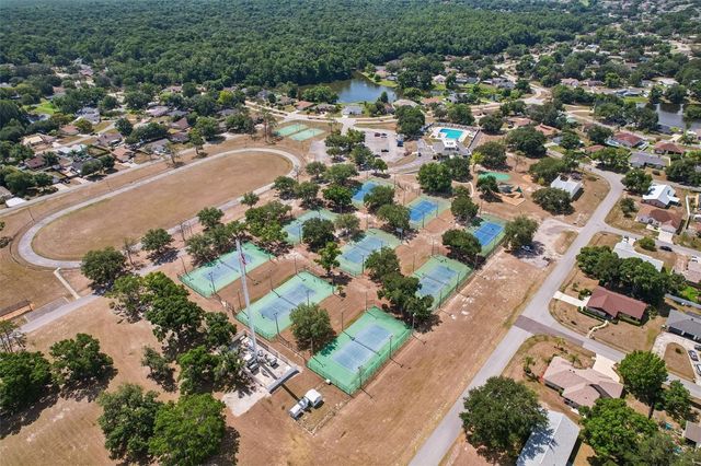 3777 PARKWAY BOULEVARD, Land O Lakes, FL 34639