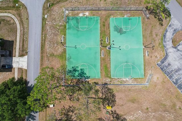 3777 PARKWAY BOULEVARD, Land O Lakes, FL 34639