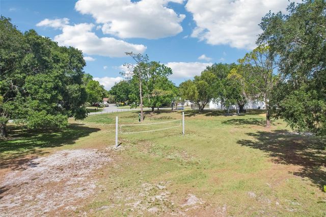 3777 PARKWAY BOULEVARD, Land O Lakes, FL 34639