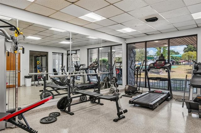 3777 PARKWAY BOULEVARD, Land O Lakes, FL 34639
