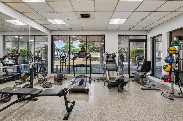 3777 PARKWAY BOULEVARD, Land O Lakes, FL 34639