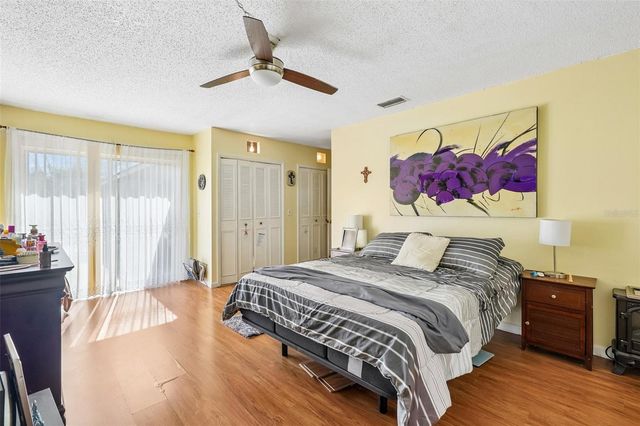 3777 PARKWAY BOULEVARD, Land O Lakes, FL 34639