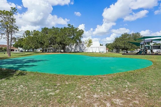 3777 PARKWAY BOULEVARD, Land O Lakes, FL 34639