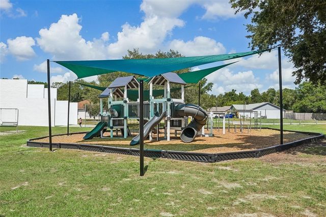 3777 PARKWAY BOULEVARD, Land O Lakes, FL 34639