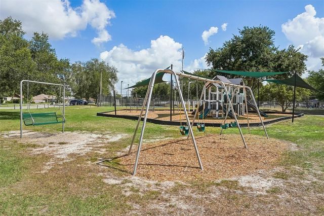 3777 PARKWAY BOULEVARD, Land O Lakes, FL 34639