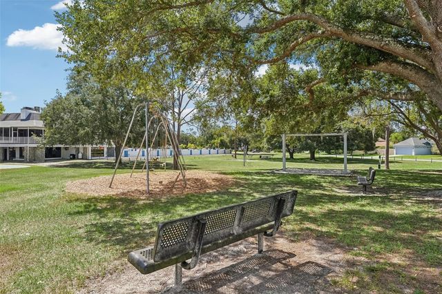 3777 PARKWAY BOULEVARD, Land O Lakes, FL 34639