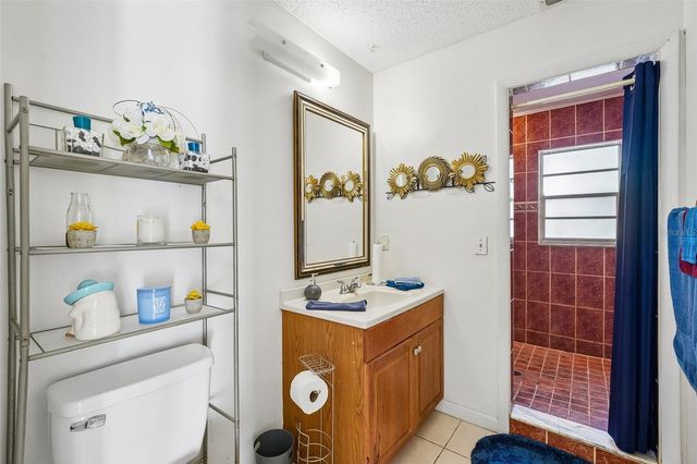 3777 PARKWAY BOULEVARD, Land O Lakes, FL 34639
