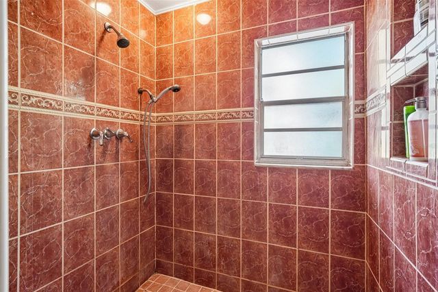 3777 PARKWAY BOULEVARD, Land O Lakes, FL 34639