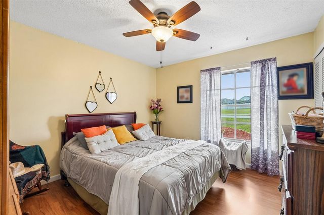 3777 PARKWAY BOULEVARD, Land O Lakes, FL 34639