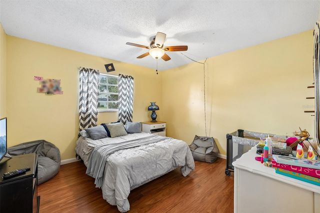 3777 PARKWAY BOULEVARD, Land O Lakes, FL 34639