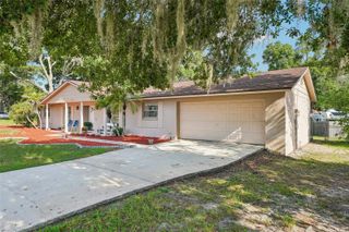 3777 PARKWAY BOULEVARD, Land O Lakes, FL 34639
