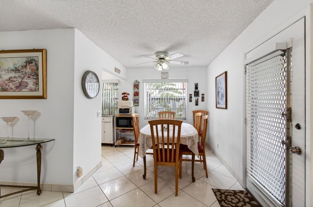 190 Piedmont D, Delray Beach, FL 33484