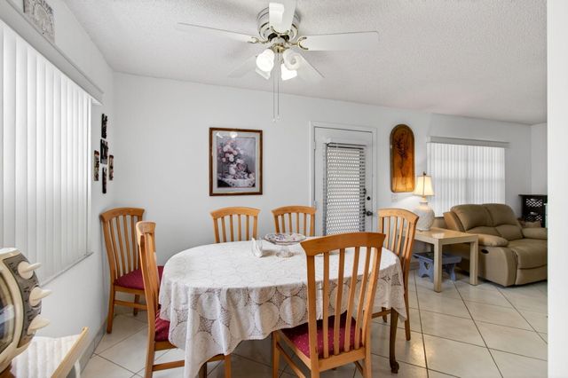 190 Piedmont D, Delray Beach, FL 33484