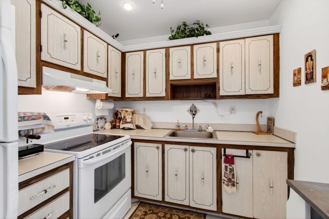 190 Piedmont D, Delray Beach, FL 33484