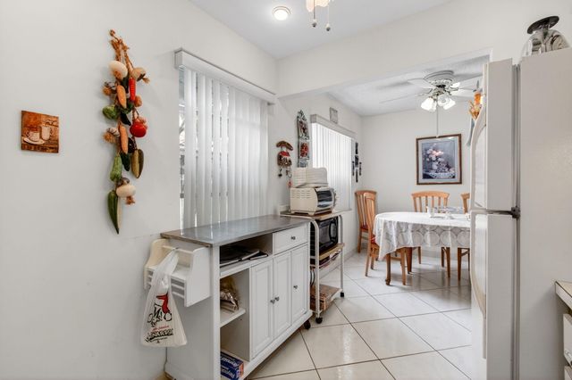 190 Piedmont D, Delray Beach, FL 33484