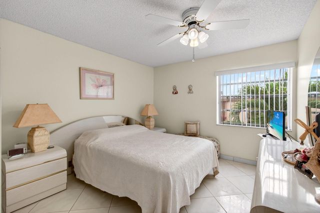 190 Piedmont D, Delray Beach, FL 33484