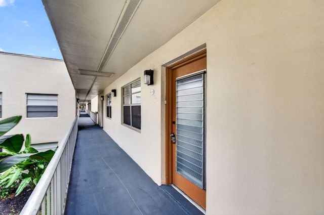 190 Piedmont D, Delray Beach, FL 33484