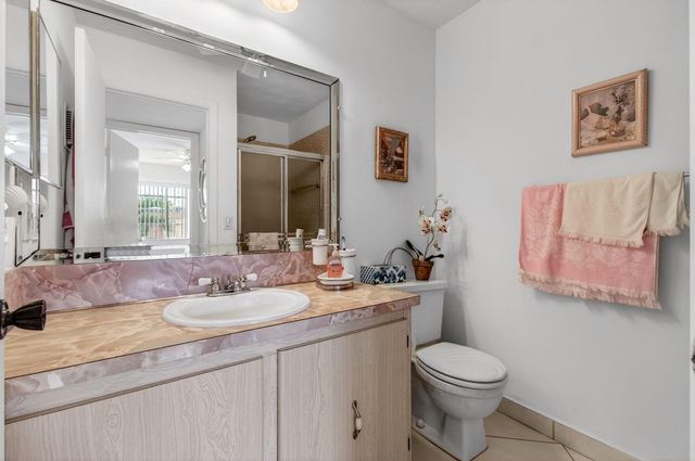 190 Piedmont D, Delray Beach, FL 33484