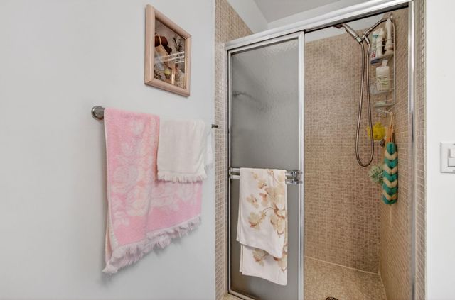 190 Piedmont D, Delray Beach, FL 33484