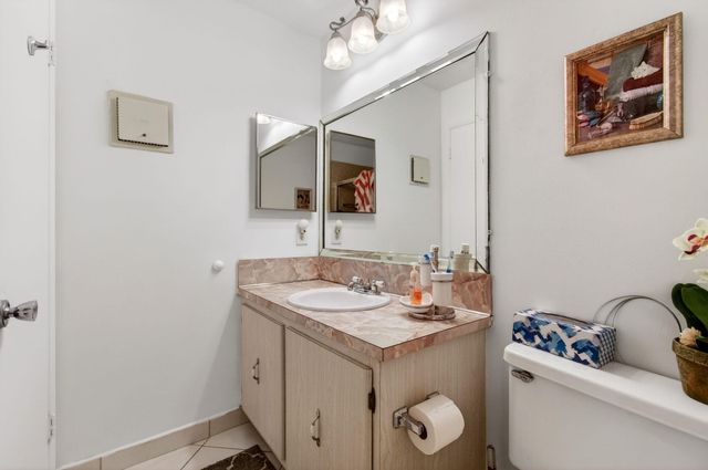 190 Piedmont D, Delray Beach, FL 33484