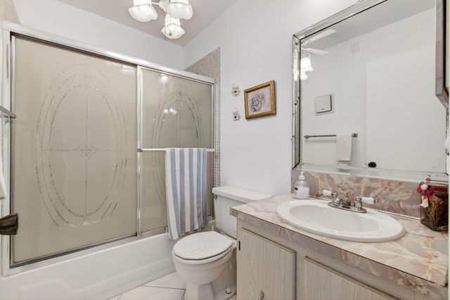 190 Piedmont D, Delray Beach, FL 33484