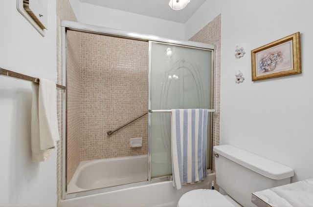 190 Piedmont D, Delray Beach, FL 33484