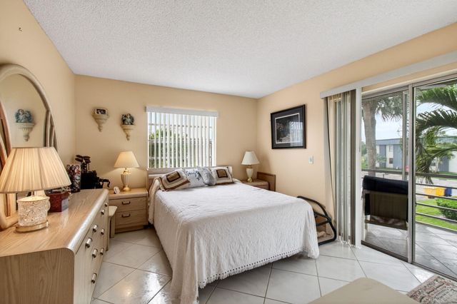 190 Piedmont D, Delray Beach, FL 33484