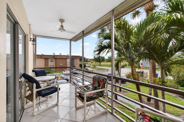 190 Piedmont D, Delray Beach, FL 33484