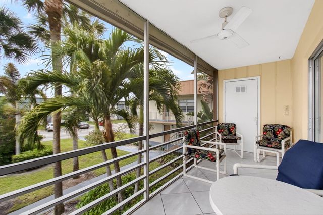 190 Piedmont D, Delray Beach, FL 33484