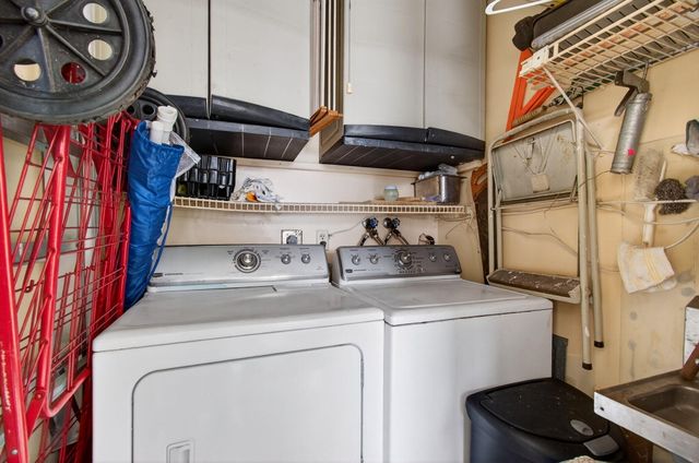 190 Piedmont D, Delray Beach, FL 33484