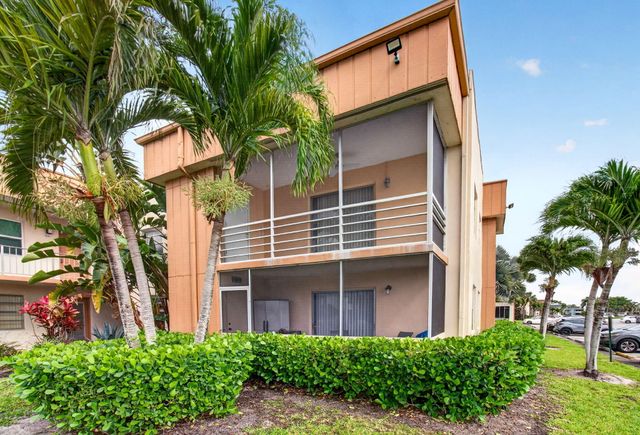 190 Piedmont D, Delray Beach, FL 33484