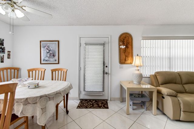 190 Piedmont D, Delray Beach, FL 33484