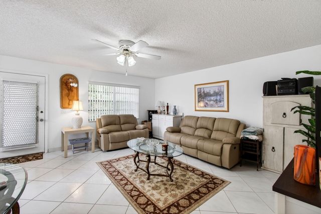 190 Piedmont D, Delray Beach, FL 33484