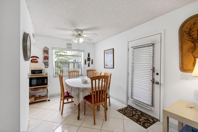 190 Piedmont D, Delray Beach, FL 33484