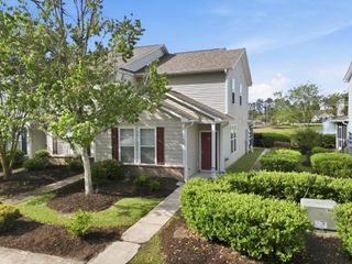 310 Kiskadee Loop # 6F, Conway, SC 29526