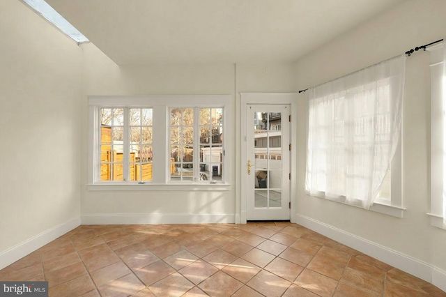 2015 ALLEN PL NW, Washington, DC 20009