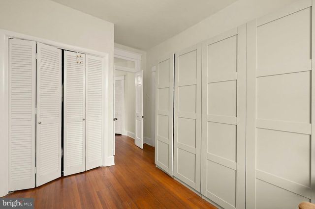 2015 ALLEN PL NW, Washington, DC 20009