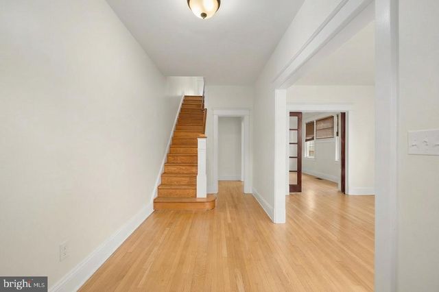 2015 ALLEN PL NW, Washington, DC 20009