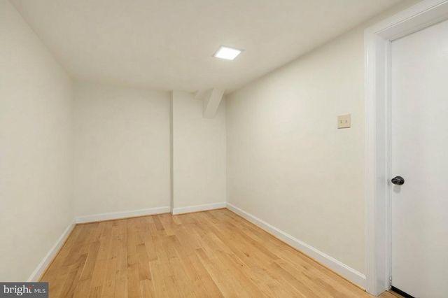 2015 ALLEN PL NW, Washington, DC 20009