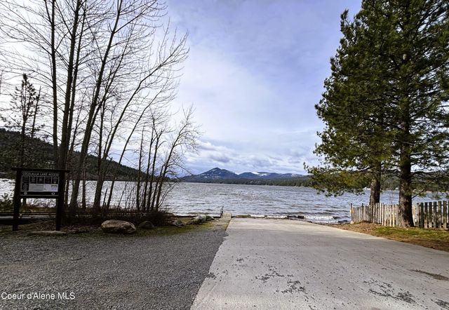 NNA No End Road, Cocolalla, ID 83813