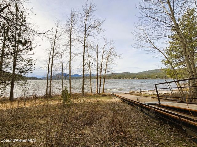 NNA No End Road, Cocolalla, ID 83813