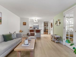 1050 N Lafayette St 105, Denver, CO 80218