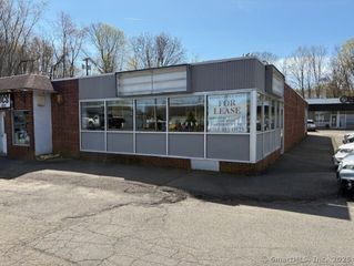 195 Foxon Road, North Branford, CT 06471
