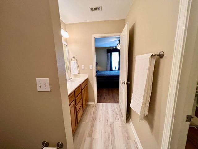 4645 Dove Way, Crestview, FL 32539