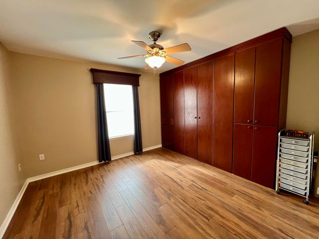 4645 Dove Way, Crestview, FL 32539